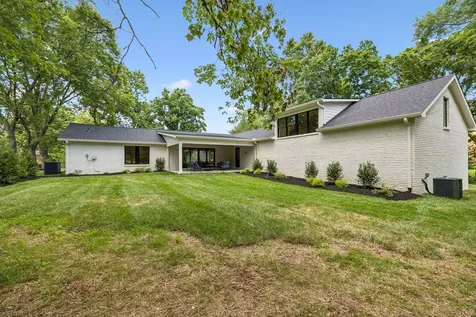 8011 Wikle Road, E Brentwood TN 37027