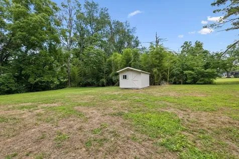 8011 Wikle Road, E Brentwood TN 37027