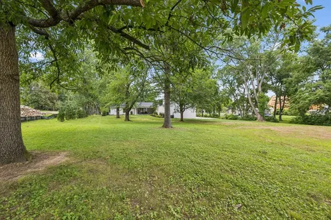 8011 Wikle Road, E Brentwood TN 37027