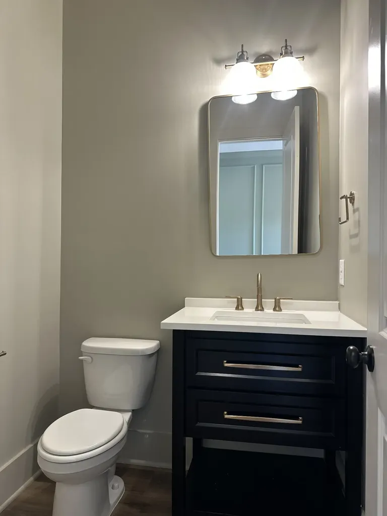 177 Manor Way Hendersonville TN 37075