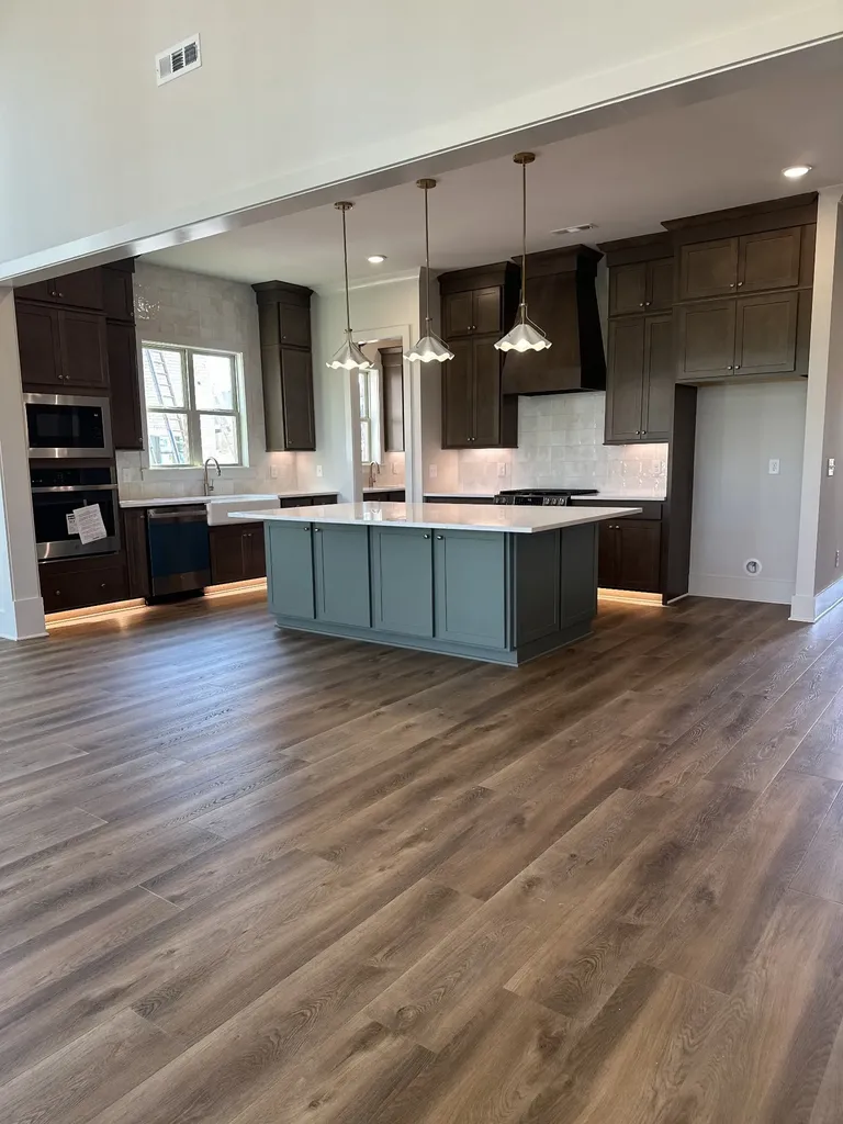 177 Manor Way Hendersonville TN 37075