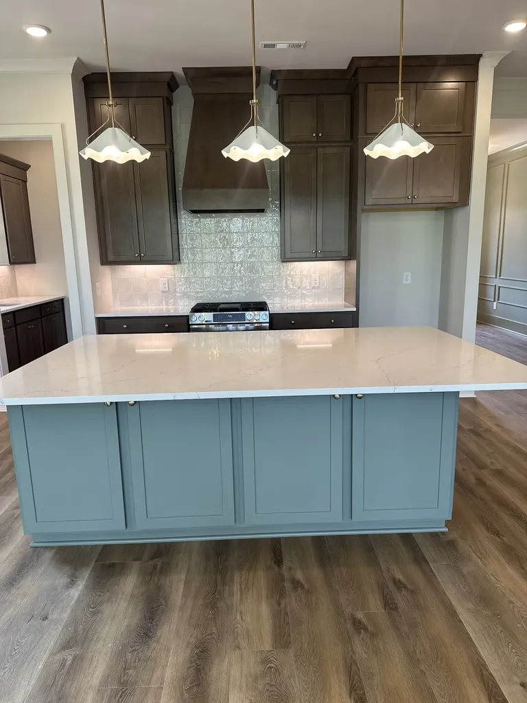 177 Manor Way Hendersonville TN 37075