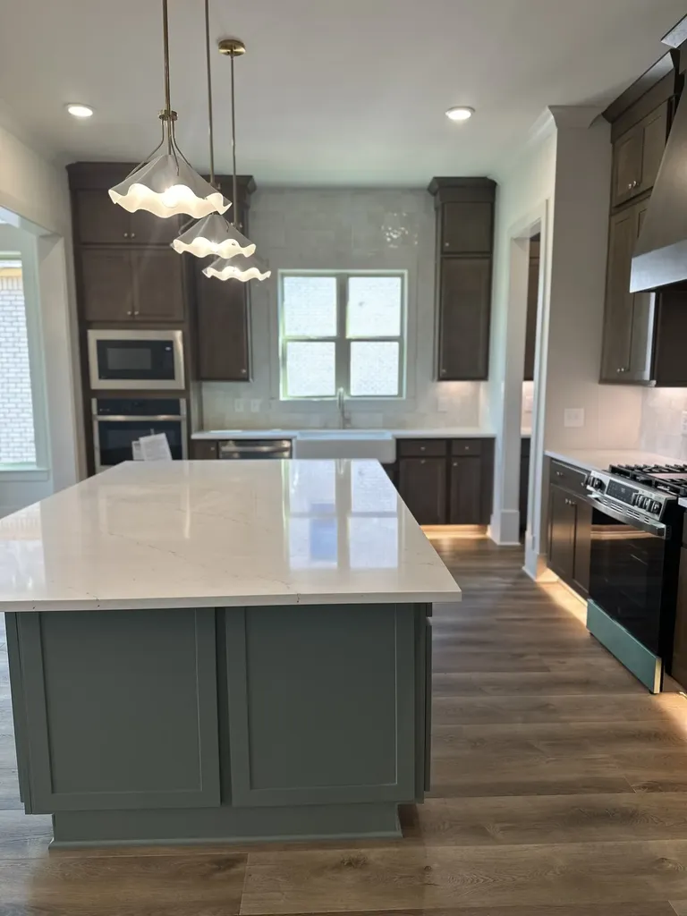 177 Manor Way Hendersonville TN 37075