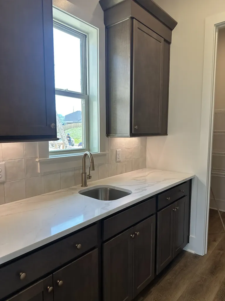 177 Manor Way Hendersonville TN 37075