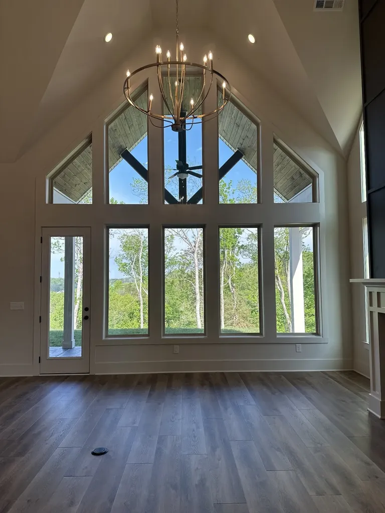 177 Manor Way Hendersonville TN 37075