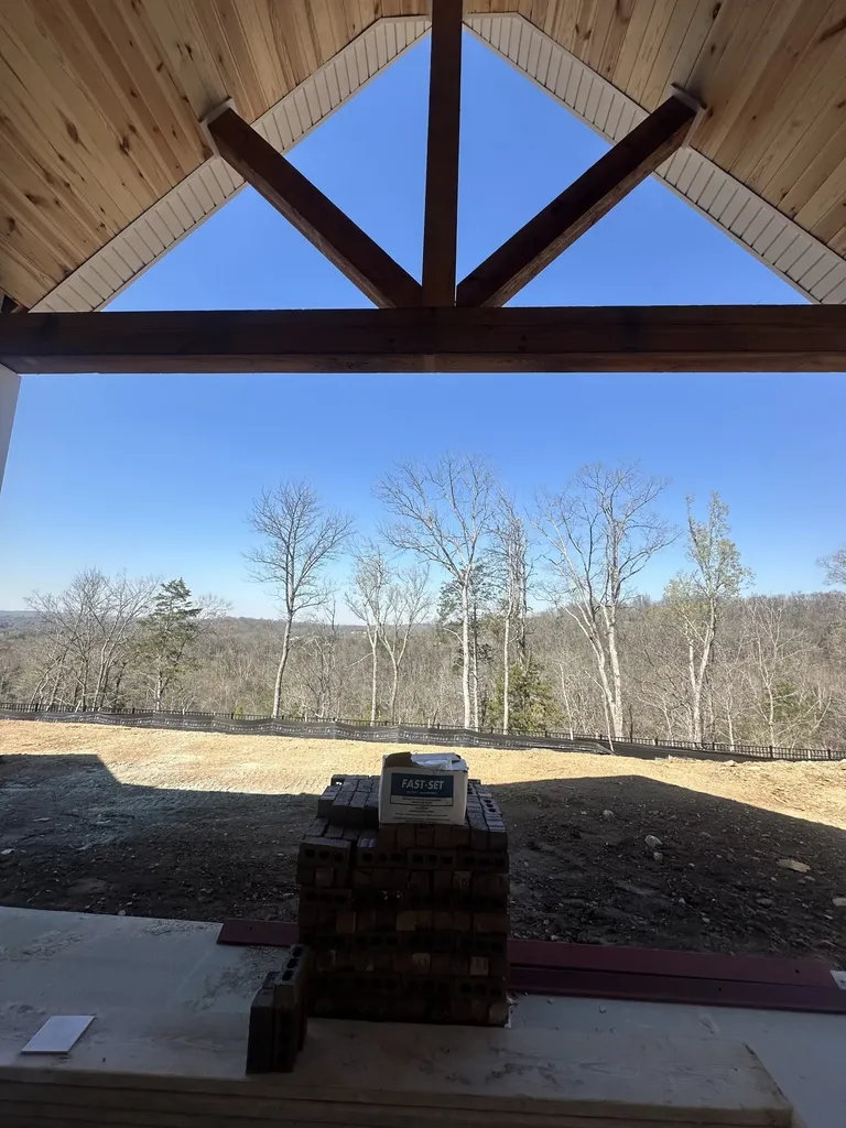177 Manor Way Hendersonville TN 37075