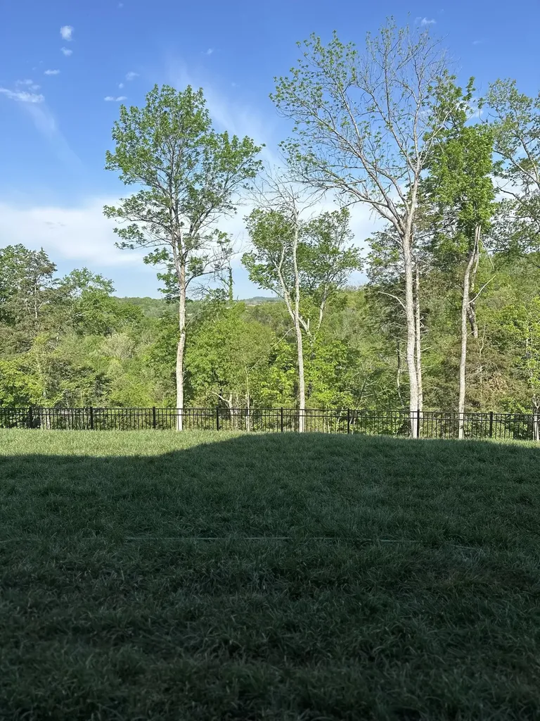 177 Manor Way Hendersonville TN 37075