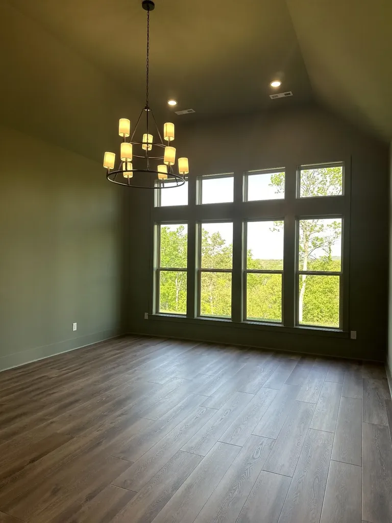 177 Manor Way Hendersonville TN 37075