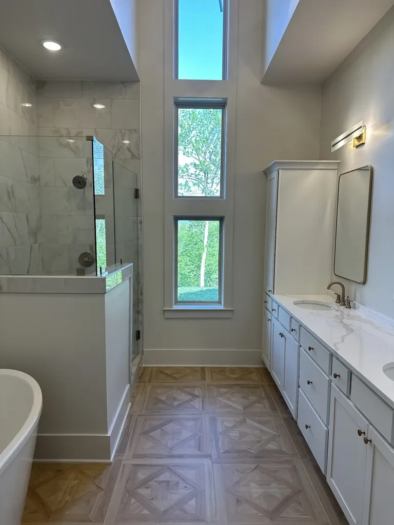 177 Manor Way Hendersonville TN 37075