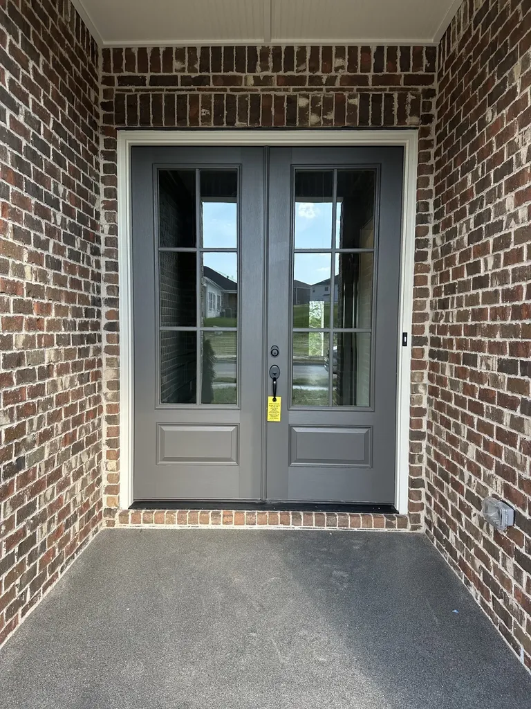 177 Manor Way Hendersonville TN 37075