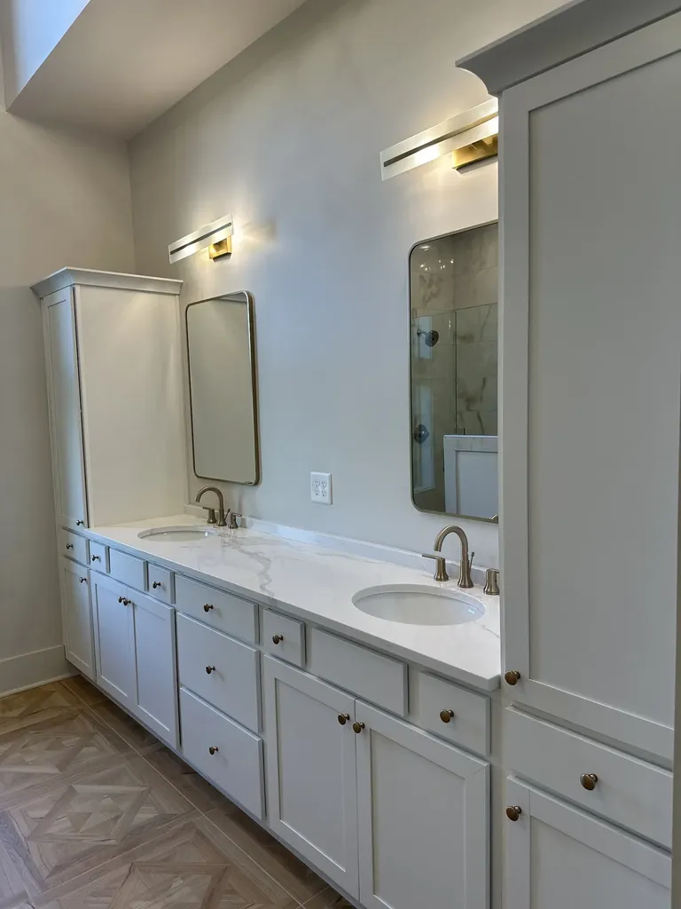 177 Manor Way Hendersonville TN 37075