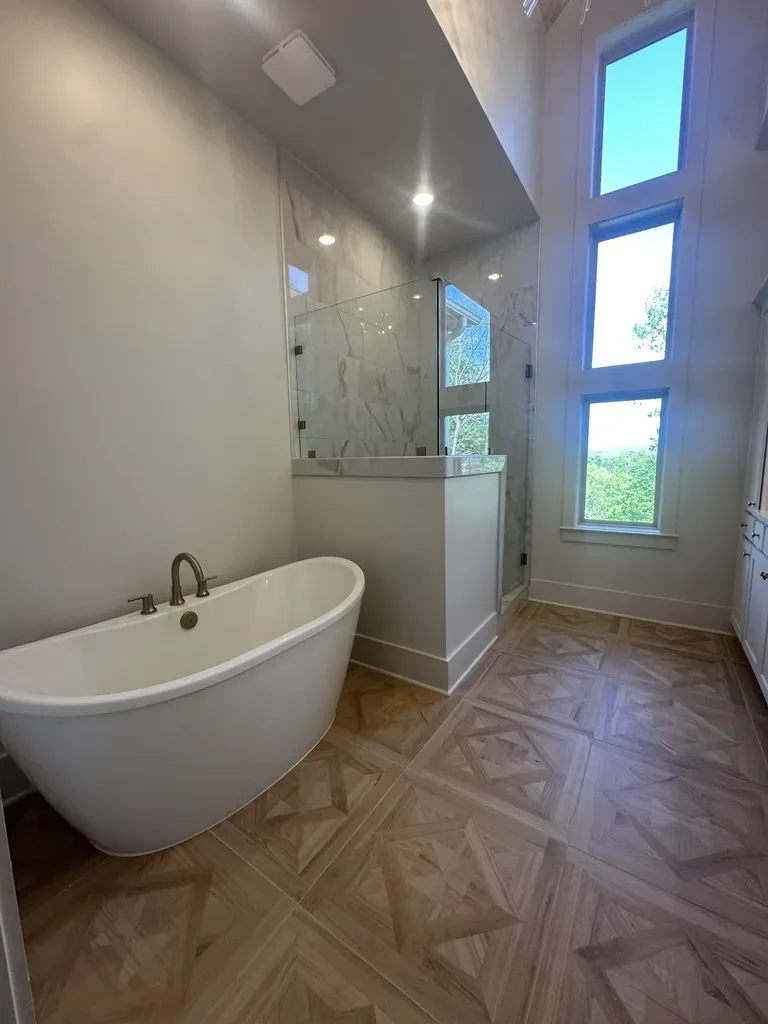 177 Manor Way Hendersonville TN 37075