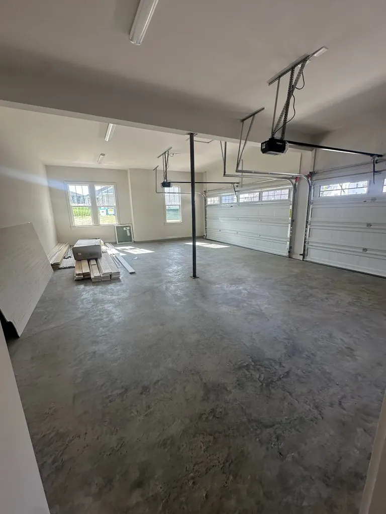 177 Manor Way Hendersonville TN 37075
