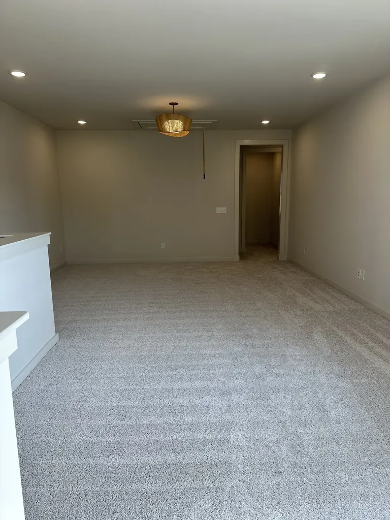 177 Manor Way Hendersonville TN 37075