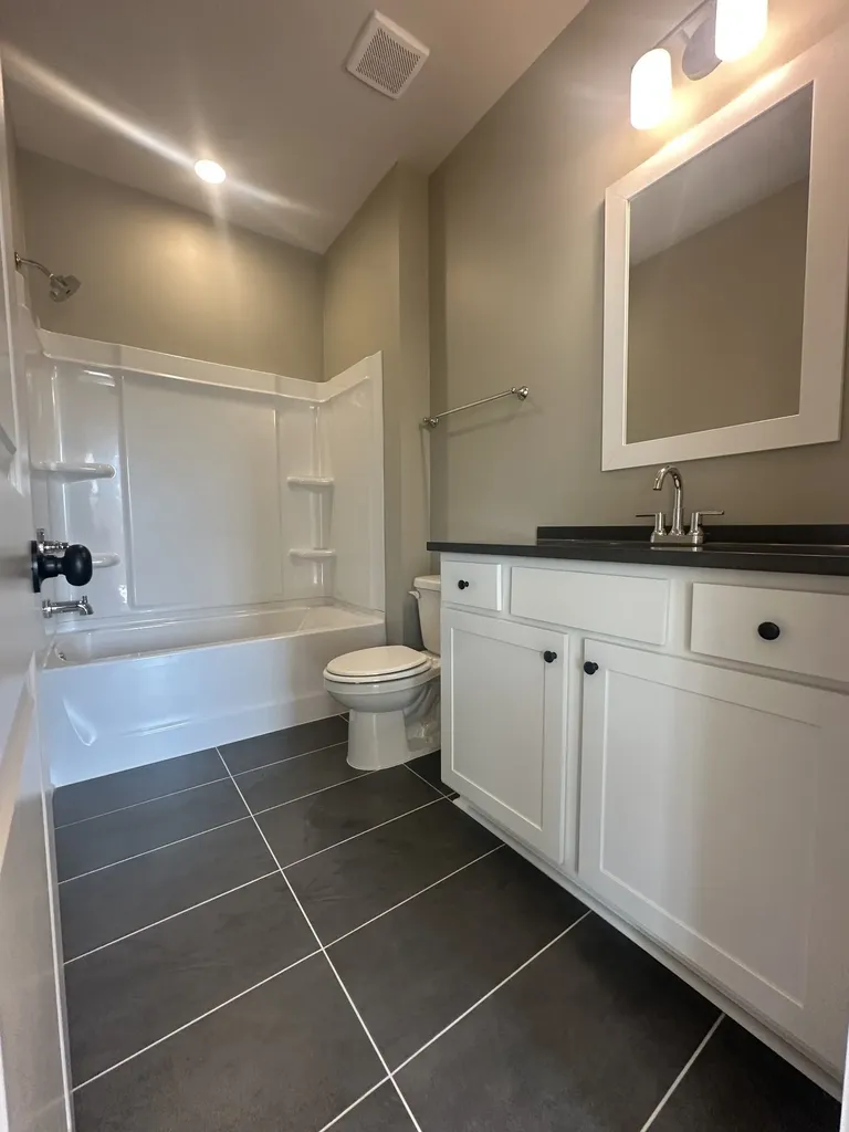 177 Manor Way Hendersonville TN 37075
