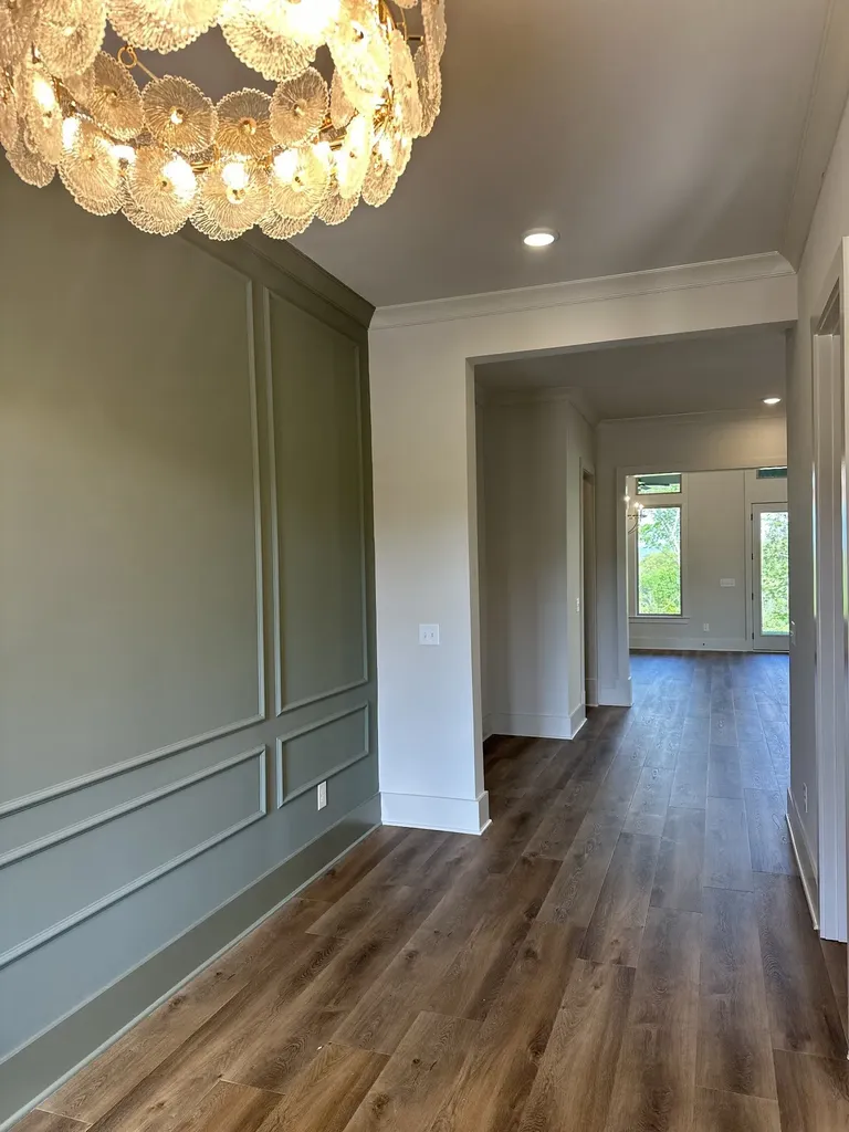 177 Manor Way Hendersonville TN 37075