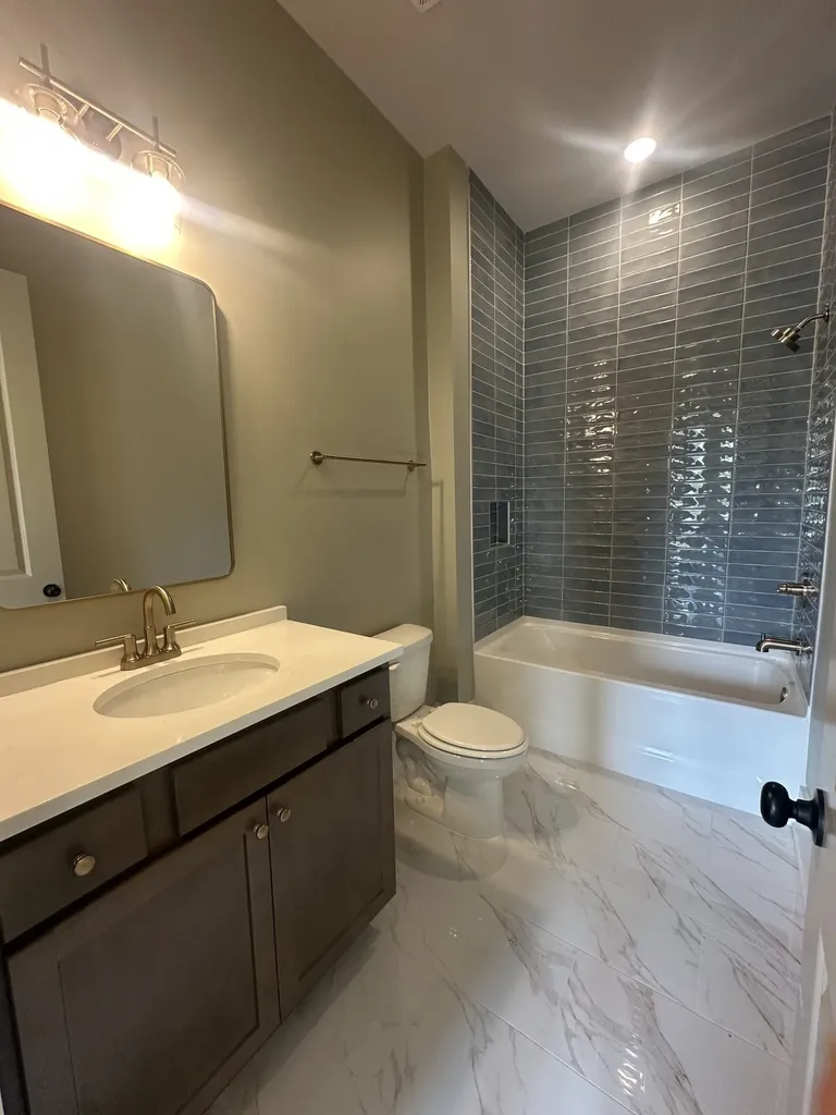 177 Manor Way Hendersonville TN 37075
