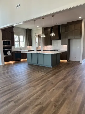 177 Manor Way Hendersonville TN 37075