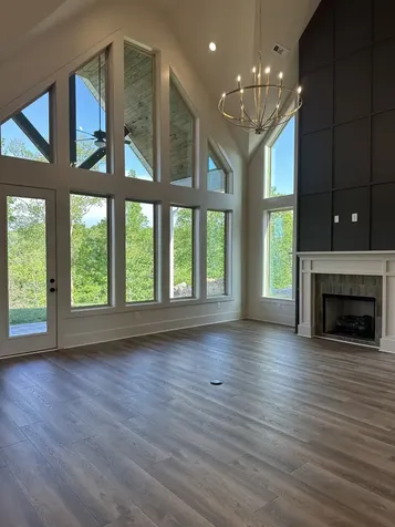 177 Manor Way Hendersonville TN 37075
