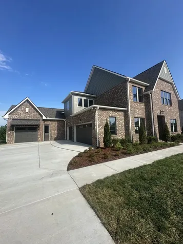 177 Manor Way Hendersonville TN 37075