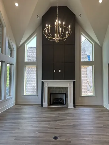 177 Manor Way Hendersonville TN 37075