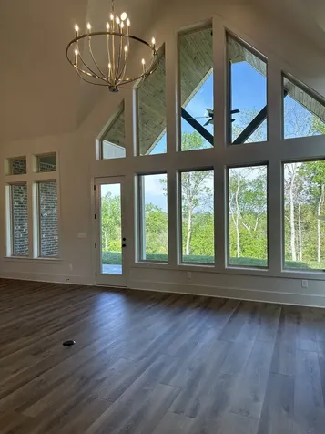 177 Manor Way Hendersonville TN 37075