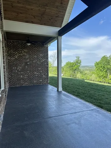 177 Manor Way Hendersonville TN 37075