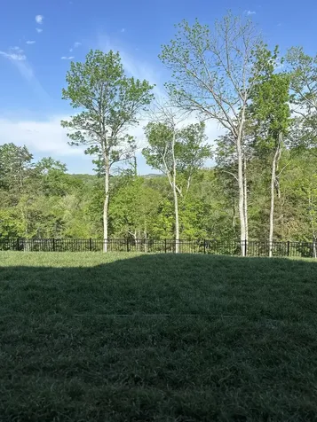177 Manor Way Hendersonville TN 37075