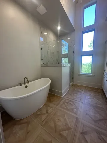 177 Manor Way Hendersonville TN 37075