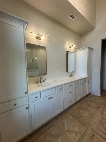 177 Manor Way Hendersonville TN 37075