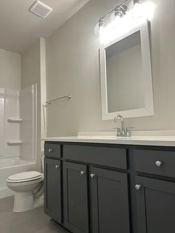 177 Manor Way Hendersonville TN 37075