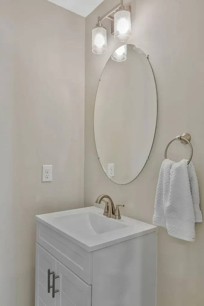 1100 Lilly Valley Way Nashville TN 37209