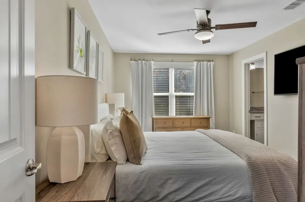 1100 Lilly Valley Way Nashville TN 37209