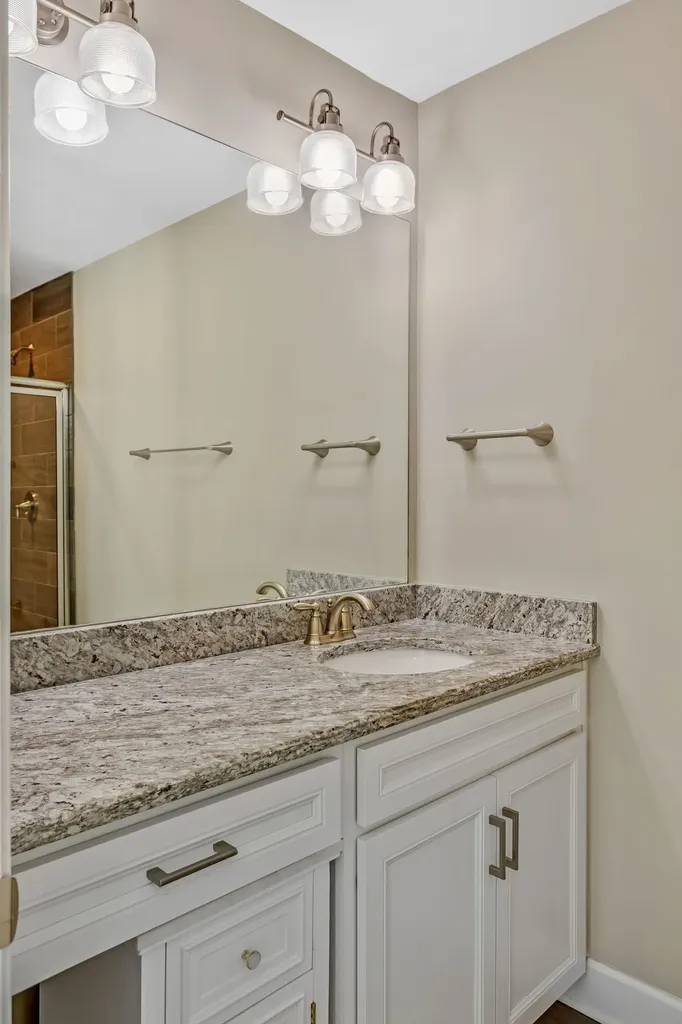 1100 Lilly Valley Way Nashville TN 37209