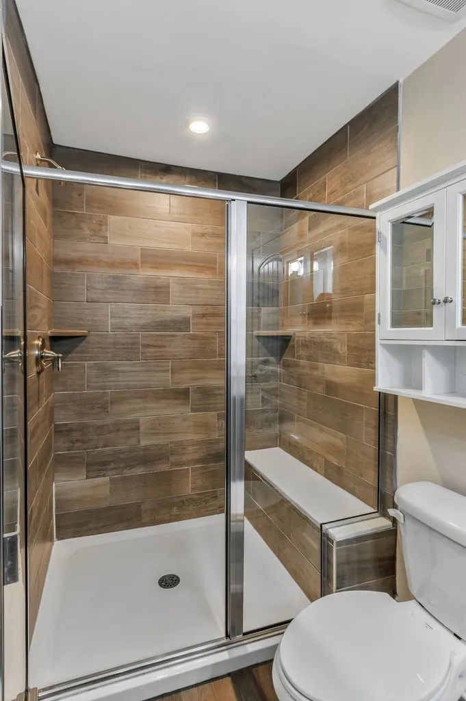 1100 Lilly Valley Way Nashville TN 37209