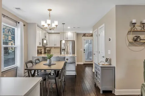 1100 Lilly Valley Way Nashville TN 37209