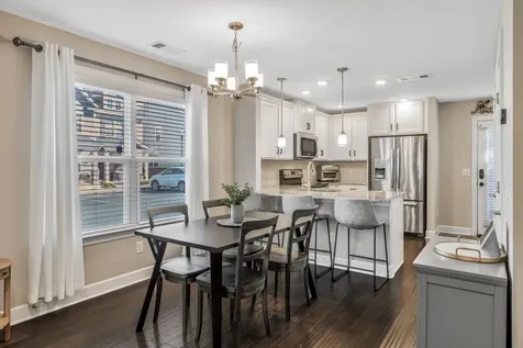 1100 Lilly Valley Way Nashville TN 37209