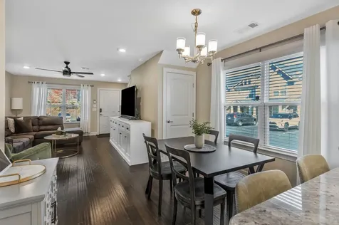 1100 Lilly Valley Way Nashville TN 37209