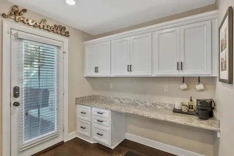 1100 Lilly Valley Way Nashville TN 37209