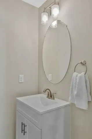 1100 Lilly Valley Way Nashville TN 37209