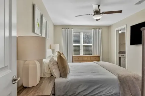 1100 Lilly Valley Way Nashville TN 37209