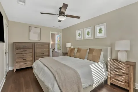 1100 Lilly Valley Way Nashville TN 37209