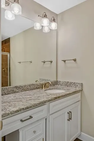 1100 Lilly Valley Way Nashville TN 37209