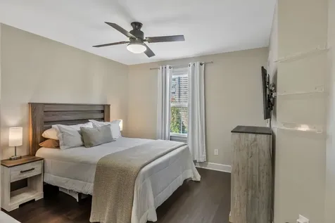 1100 Lilly Valley Way Nashville TN 37209