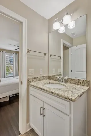 1100 Lilly Valley Way Nashville TN 37209