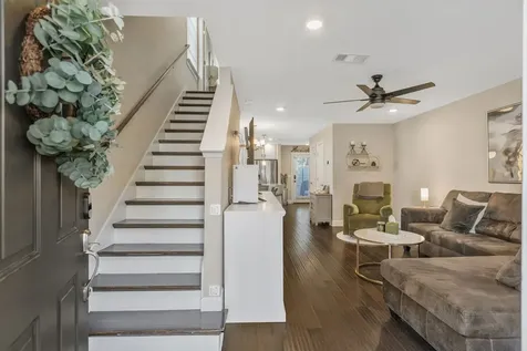 1100 Lilly Valley Way Nashville TN 37209