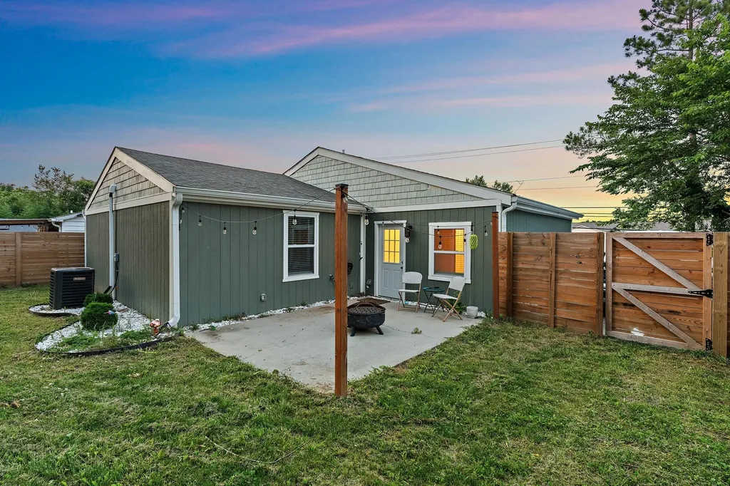 1056 Cheyenne Boulevard Madison TN 37115