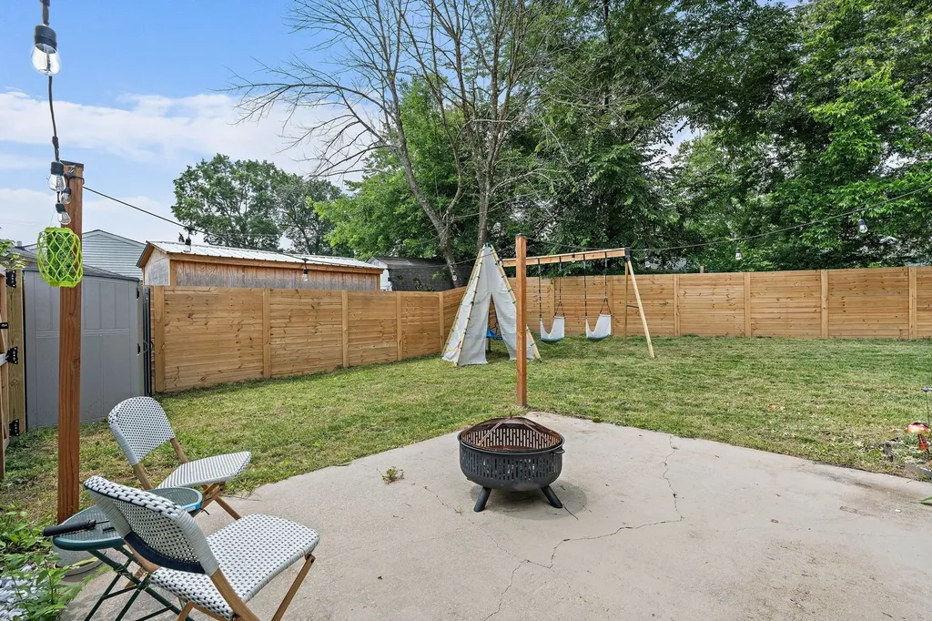 1056 Cheyenne Boulevard Madison TN 37115