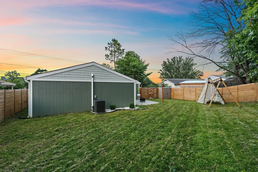 1056 Cheyenne Boulevard Madison TN 37115