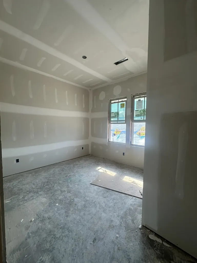 173 Manor Way Hendersonville TN 37075